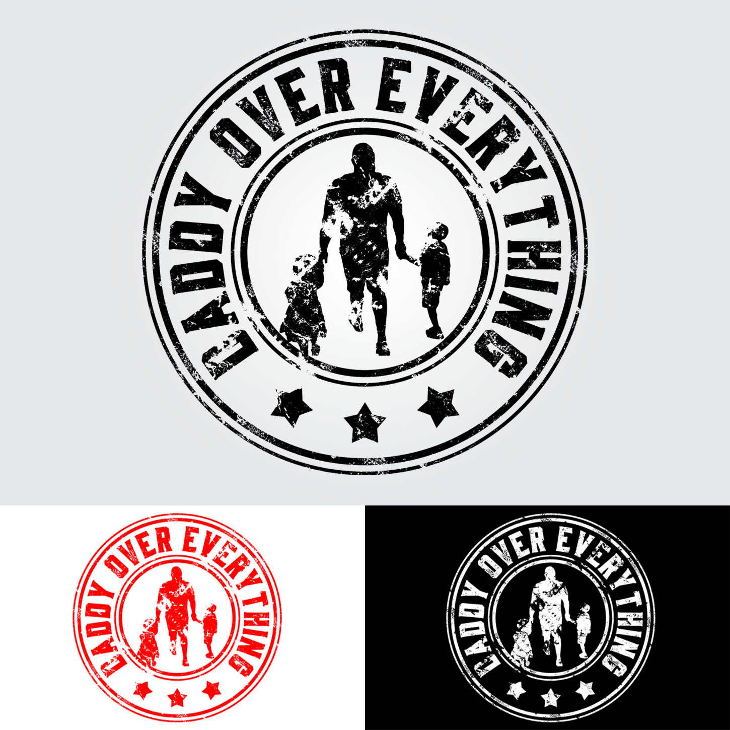 T-shirt Design by MangKepweng for this project | Design #21708562