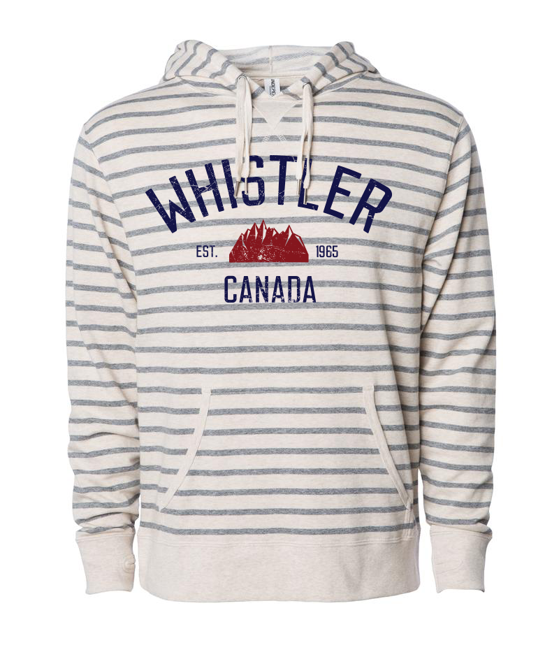 T-shirt Design by icebreaker7 for this project | Design #21731511