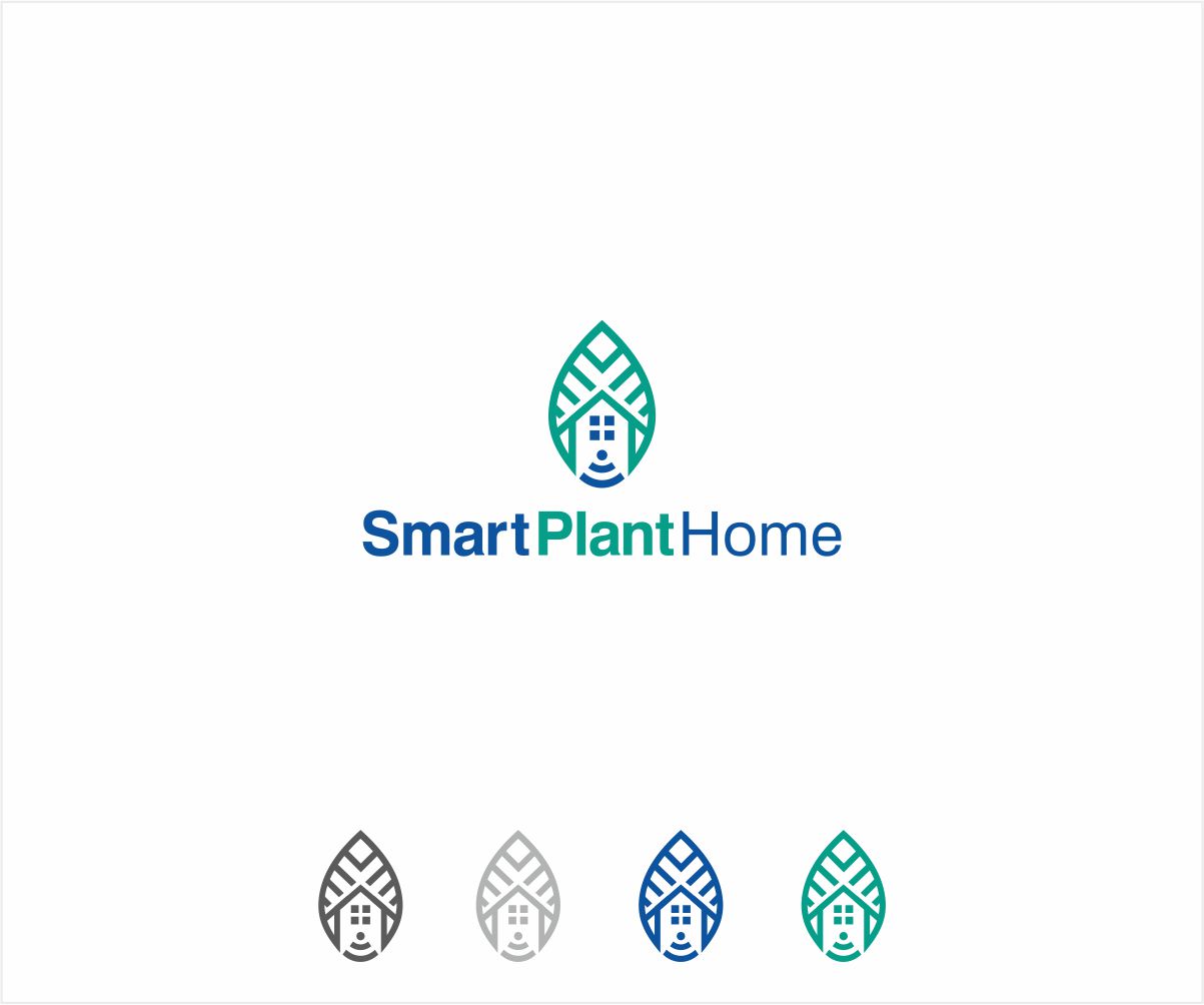 Logo Design by Logocraft for this project | Design #21708068