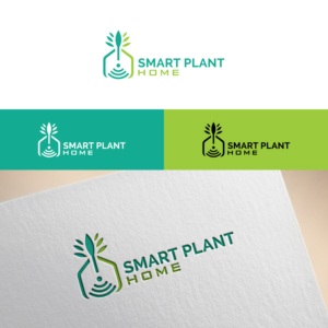 Design de Logo par MG.graphics pour ce projet | Design : #21711690