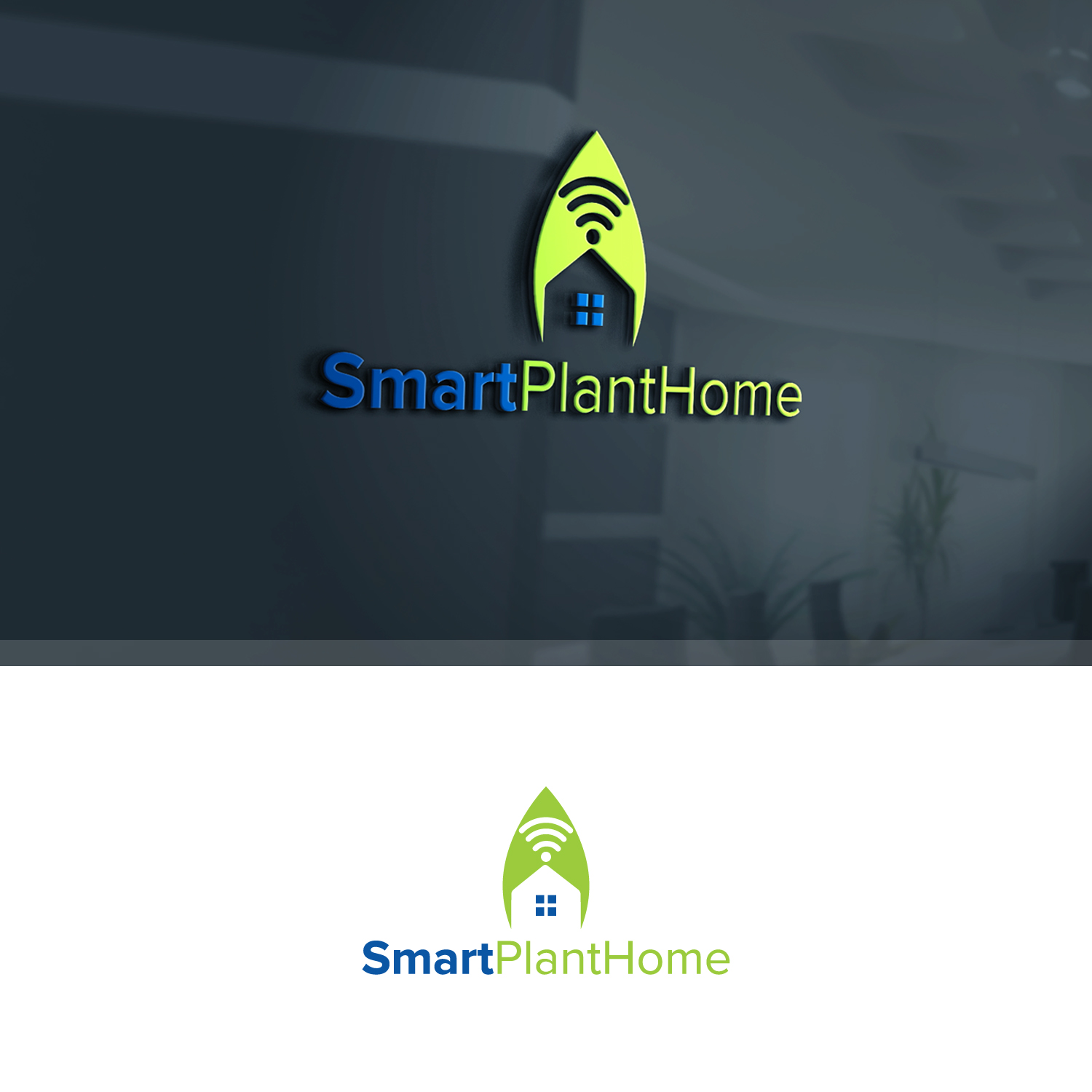 Logo Design by MG.graphics for this project | Design #21711691