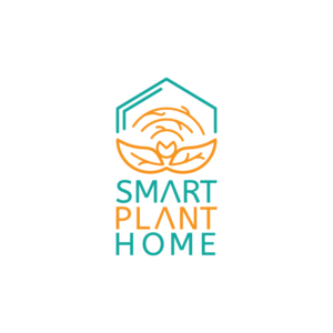 Logo-Design von Brandão für dieses Projekt | Design #21705053