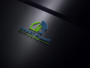 Logo Design by Hatha for this project | Design: #21704859