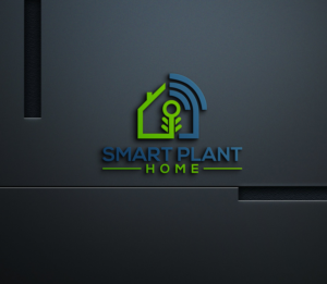 Logo Design by Hatha for this project | Design: #21704860