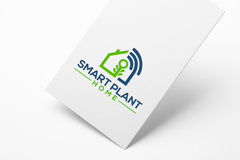 Logo Design by Hatha for this project | Design #21704862