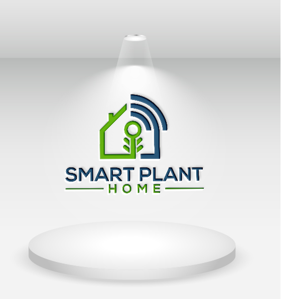 Logo Design by Hatha for this project | Design #21704863