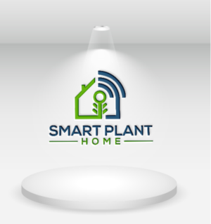 Design de Logo par Hatha pour ce projet | Design : #21704863