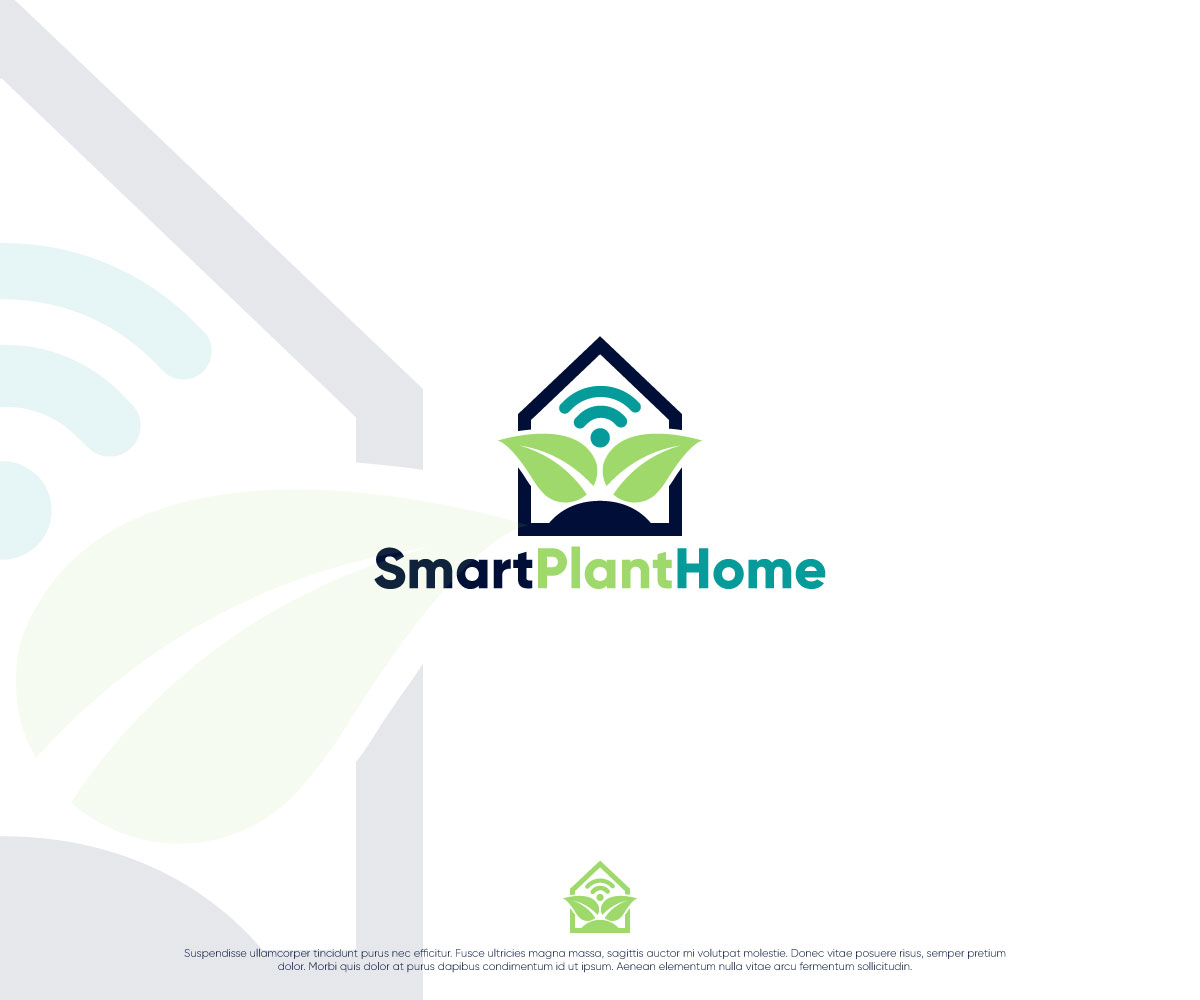 Logo Design by VeezDesigns for this project | Design #21704578
