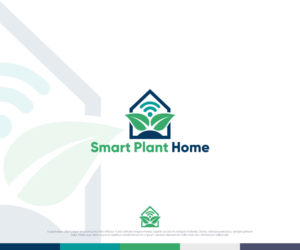 Logo Design by VeezDesigns for this project | Design: #21721631