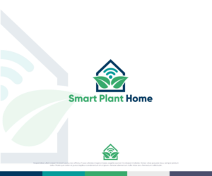 Logo Design by VeezDesigns for this project | Design: #21721643