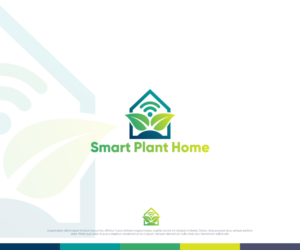 Logo Design by VeezDesigns for this project | Design: #21721651