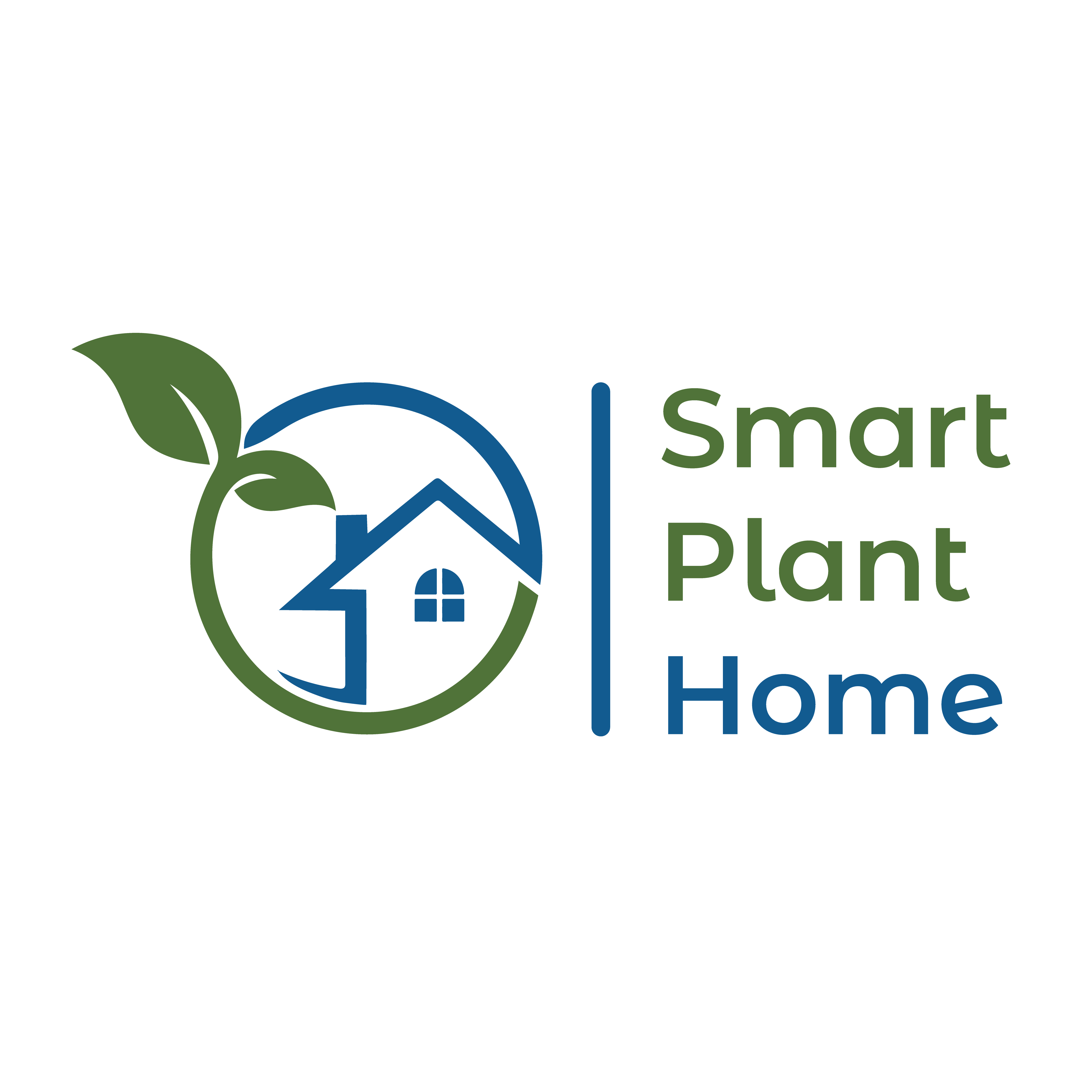Logo Design by Md.Najmul for this project | Design #21721867