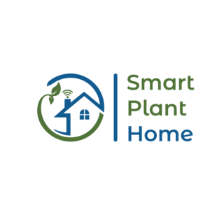 Logo Design by Md.Najmul for this project | Design: #21721973