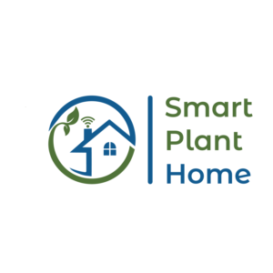 Logo Design by Md.Najmul for this project | Design: #21722045