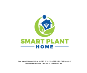 Design de Logo par Design Solving pour ce projet | Design : #21713610