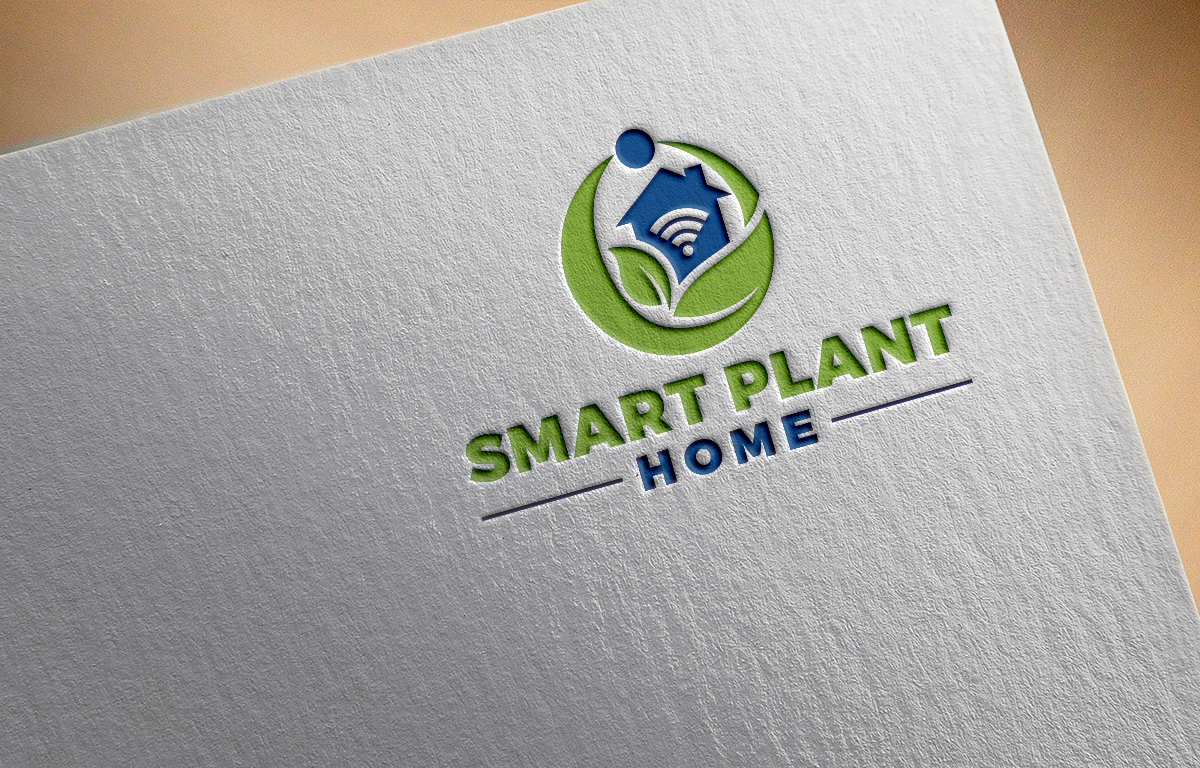 Logo Design by Design Solving for this project | Design #21713612