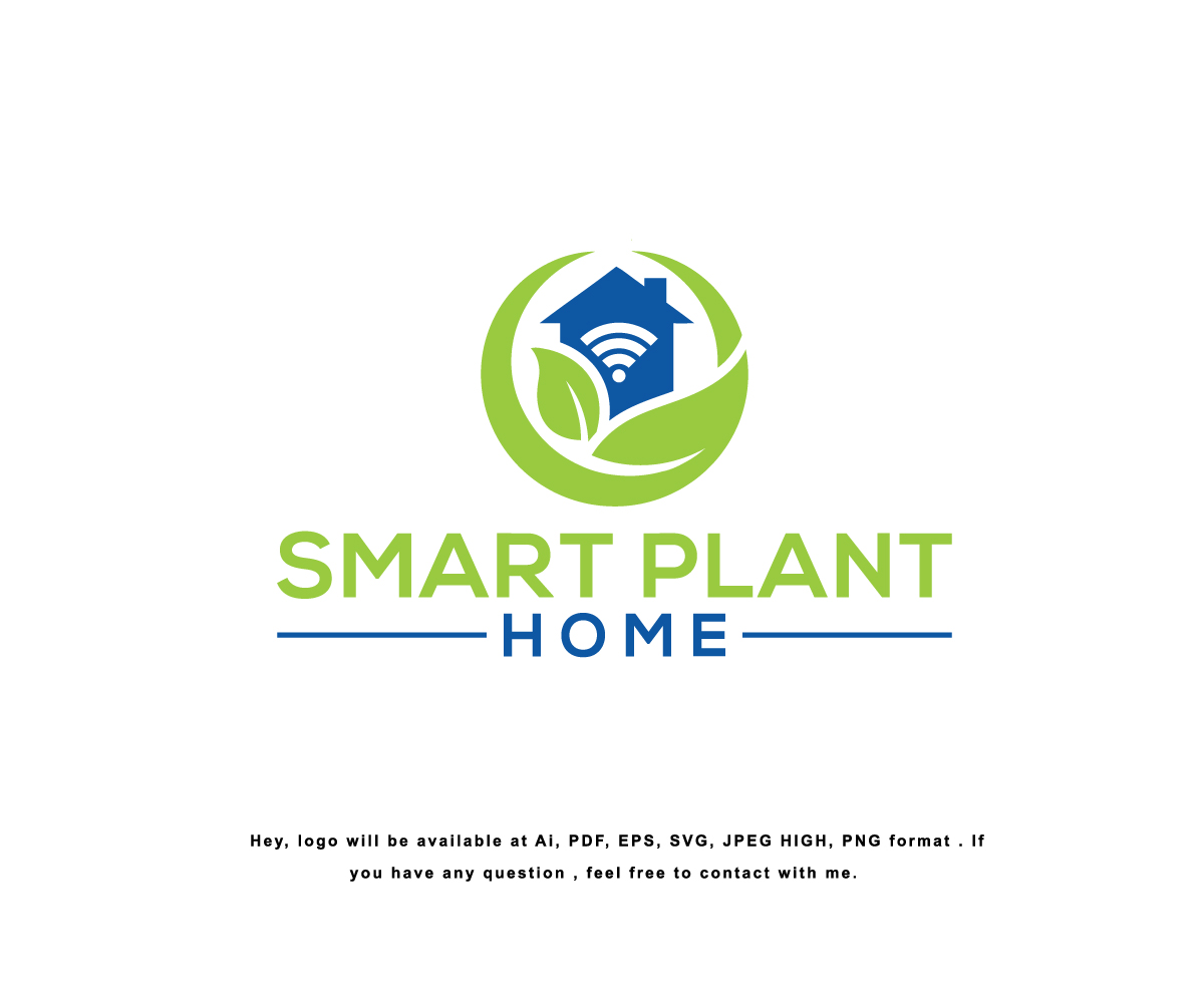 Logo Design by Design Solving for this project | Design #21757413