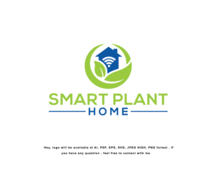 Design de Logo par Design Solving pour ce projet | Design : #21757413