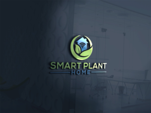 Design de Logo par Design Solving pour ce projet | Design : #21757414