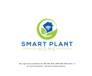 Design de Logo par Design Solving pour ce projet | Design : #21757662