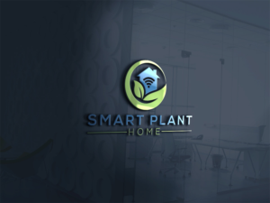 Design de Logo par Design Solving pour ce projet | Design : #21757663