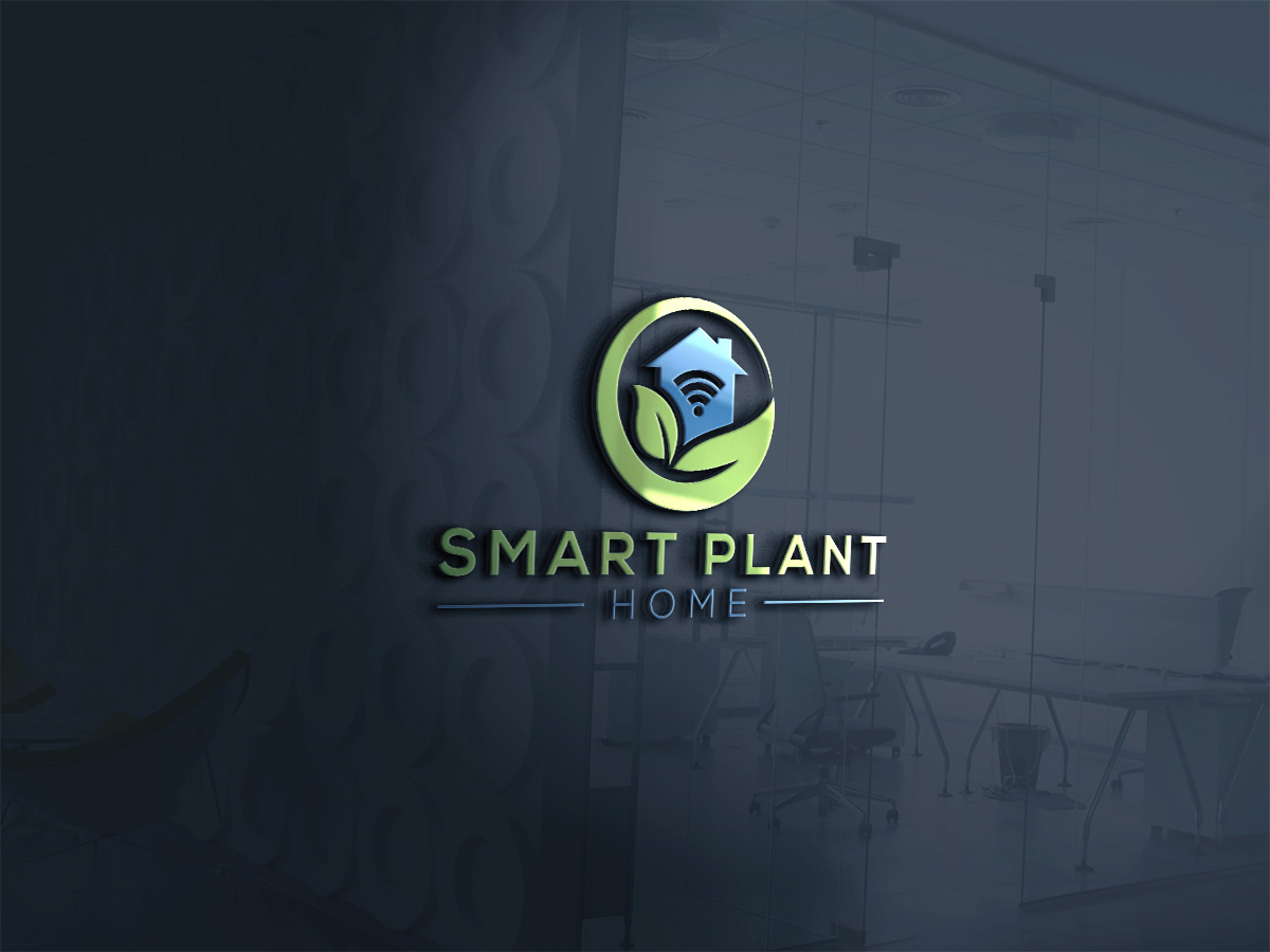 Logo Design by Design Solving for this project | Design #21757834