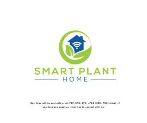 Design de Logo par Design Solving pour ce projet | Design : #21757835