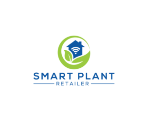 Design de Logo par Design Solving pour ce projet | Design : #21765606