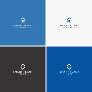 Logo-Design von kancil dsgn für dieses Projekt | Design #21715733
