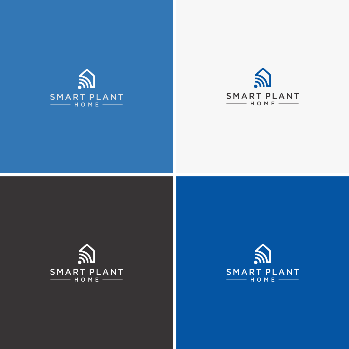 Logo Design by kancil dsgn for this project | Design #21715758