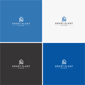 Logo Design by kancil dsgn for this project | Design: #21715758