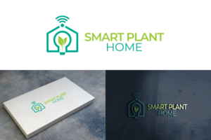 Logo-Design von designA78 für dieses Projekt | Design #21709753