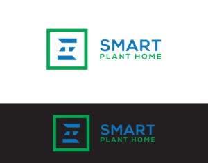 Logo-Design von williamson 3 für dieses Projekt | Design #21705429
