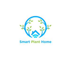 Logo Design by Indrawasih