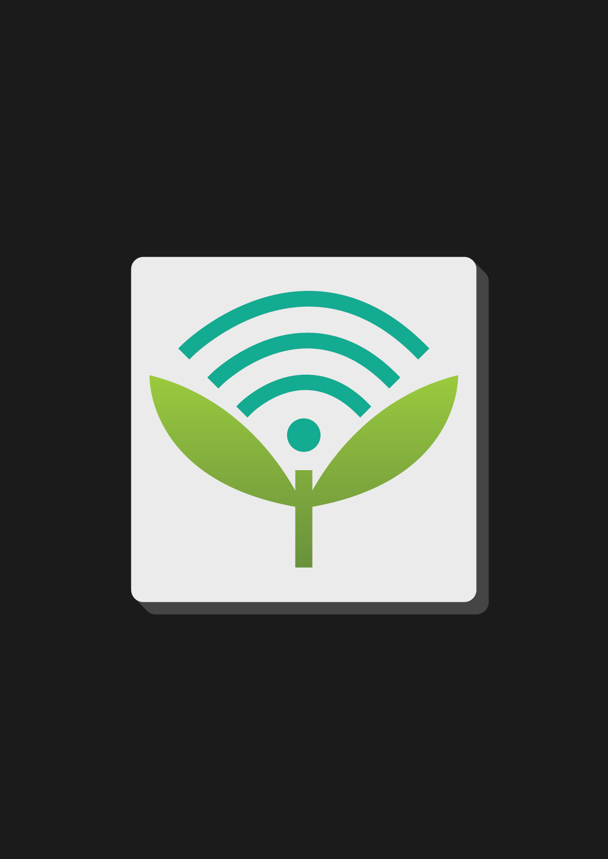 Logo Design by Amontillado for this project | Design #21714996