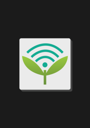 Logo Design by Amontillado for this project | Design: #21714996
