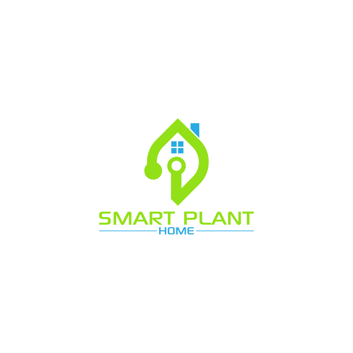 Logo Design by Atom_Art for this project | Design #21714070