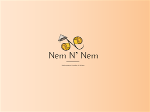Logo Design by DonRIF