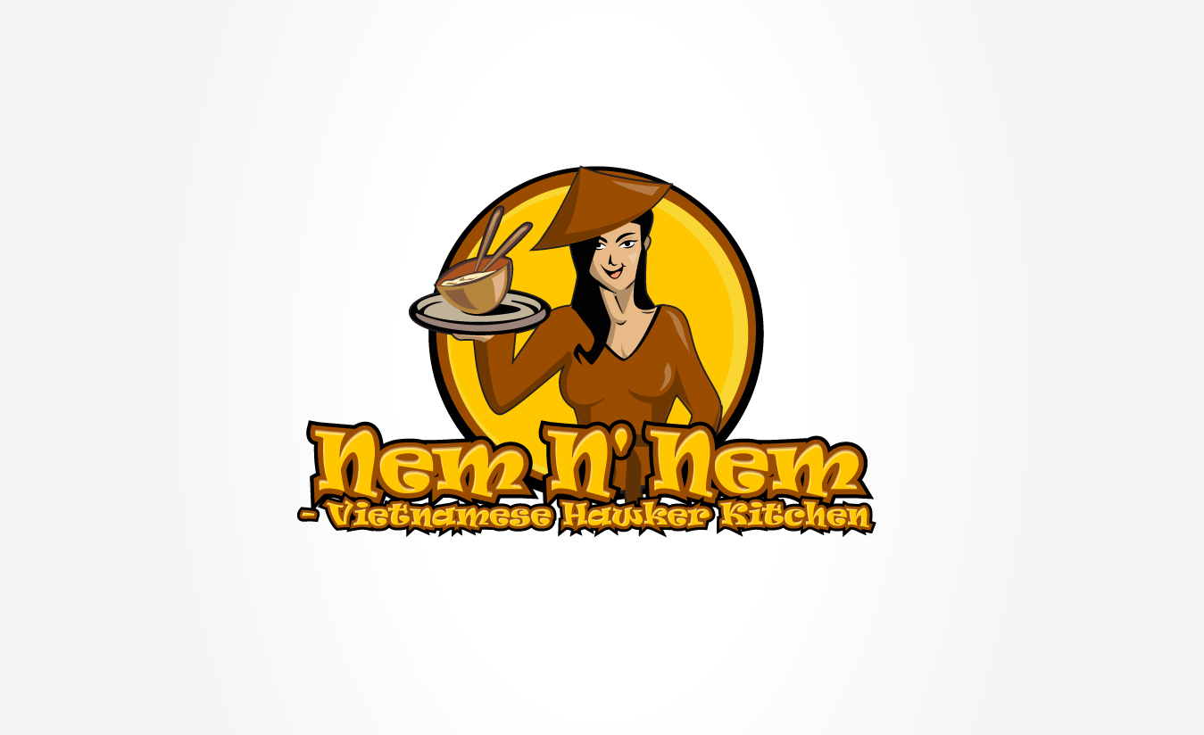 Logo-Design von Creative Zone für dieses Projekt | Design #2965093