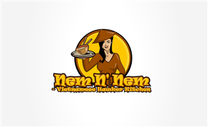 Logo Design by Creative Zone