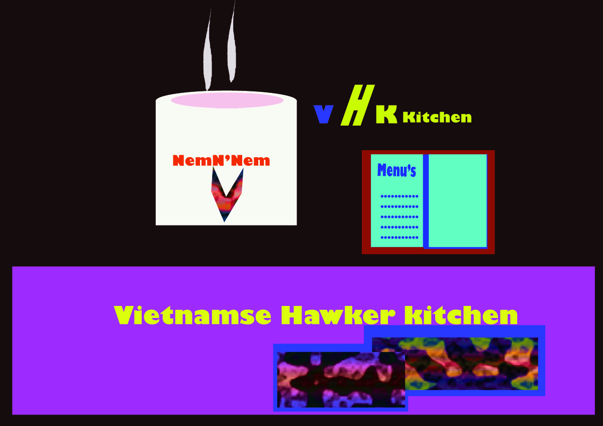 Logo Design by spiderdesigningspi for this project | Design #2936677