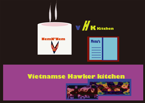 Logo Design by spiderdesigningspi