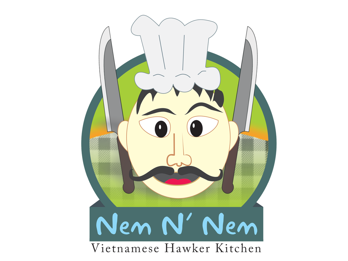 Logo Design by PavanChanK for this project | Design #2936099