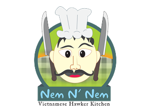 Logo Design by PavanChanK