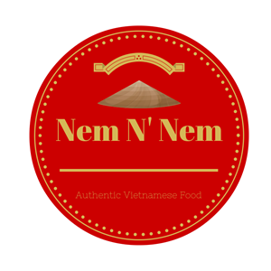 Logo Design by ally_horne