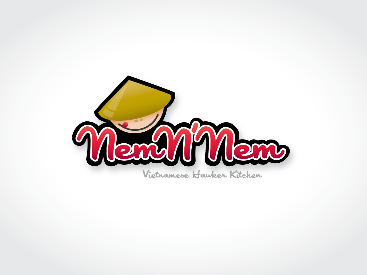 Diseño de Logo por bluejet para este proyecto | Diseño #2940185