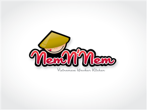 Logo Design by bluejet