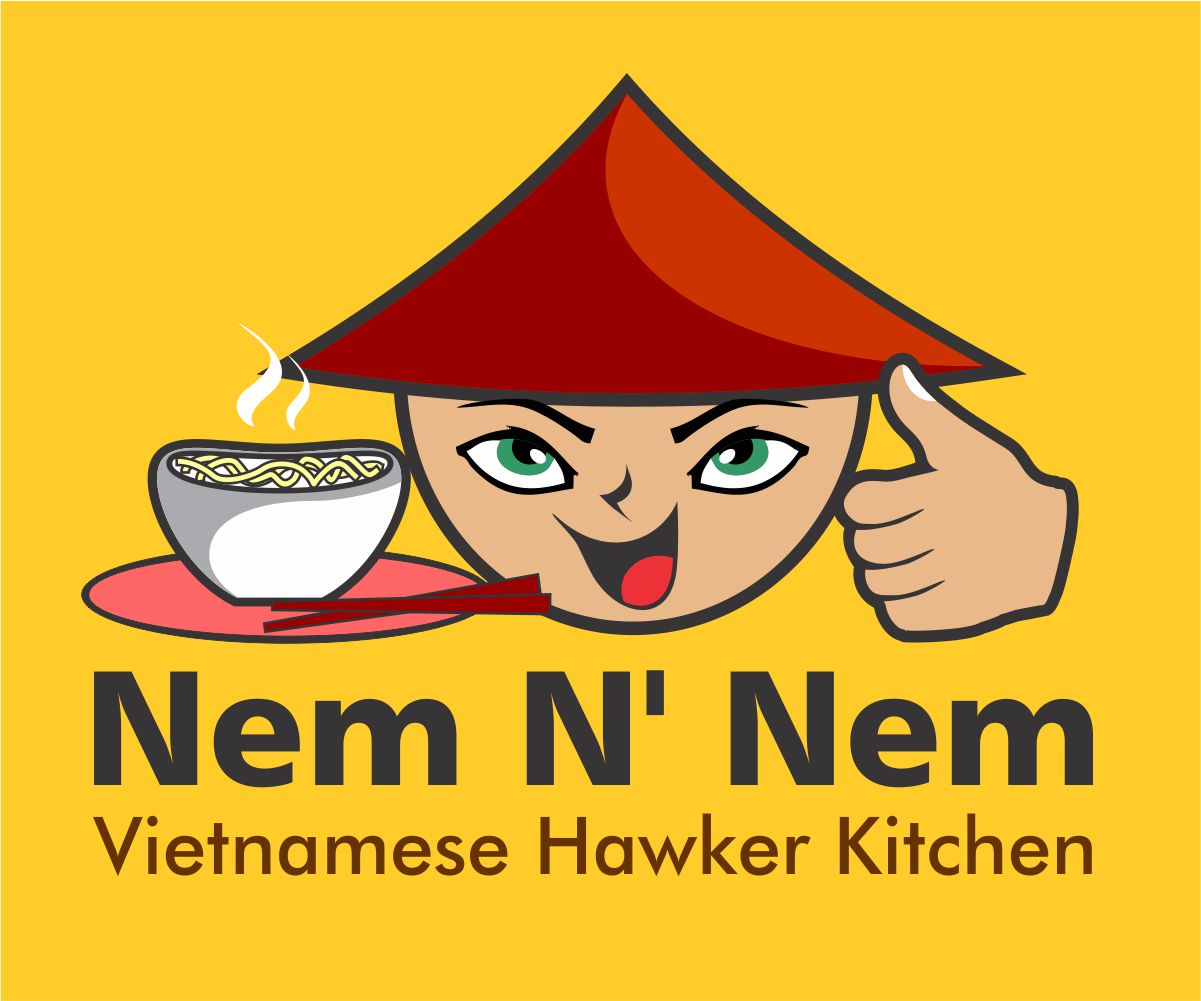 Logo Design by JHG for this project | Design #2962247