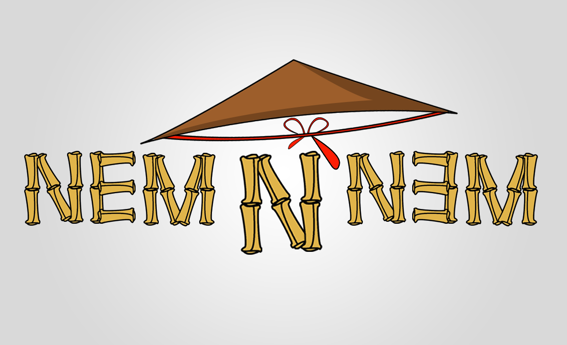 Logo Design by DOEY for this project | Design #2944897