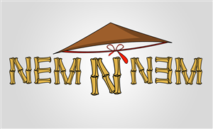 Logo Design by DOEY